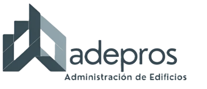 Adepros